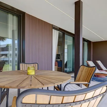 Peaceful With Views And Garden Estepona