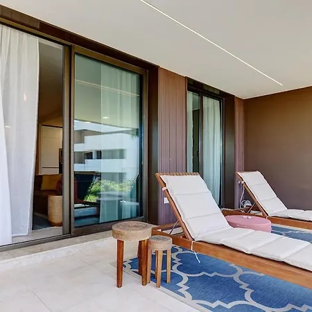 Peaceful With Views And Garden