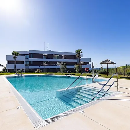 Peaceful With Views And Garden