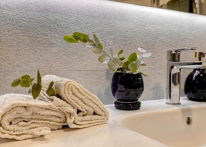 Peaceful With Views And Garden