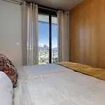 Peaceful With Views And Garden