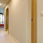 Peaceful With Views And Garden