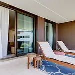 Peaceful With Views And Garden
