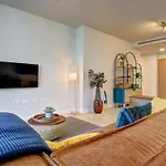 Peaceful With Views And Garden * Estepona