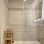 Apartment Peaceful With Views And Garden