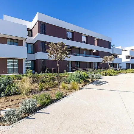 Peaceful With Views And Garden *