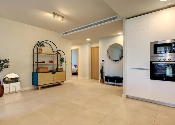 Peaceful With Views And Garden *