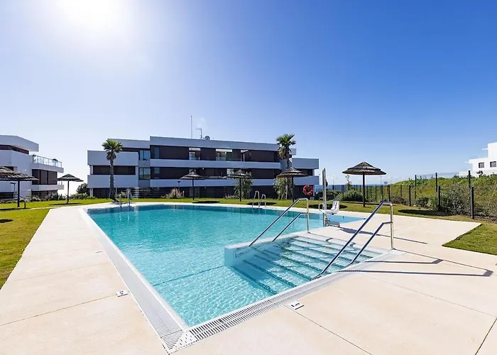 Peaceful With Views And Garden